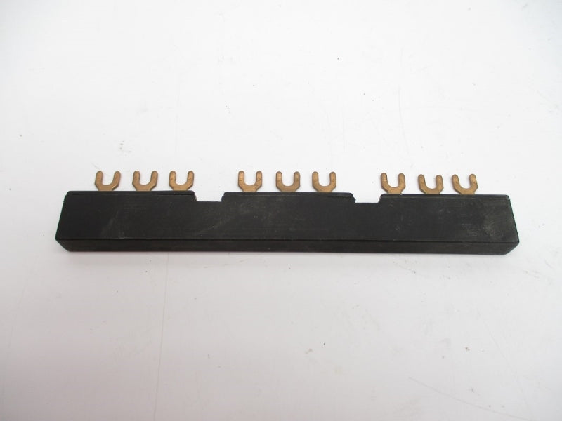 SIEMENS 3VU9135-1AB03 690V 63A UNMP