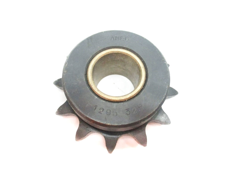 AMEC 1295-328 UNMP
