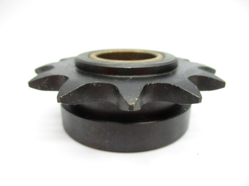 AMEC 1295-328 UNMP