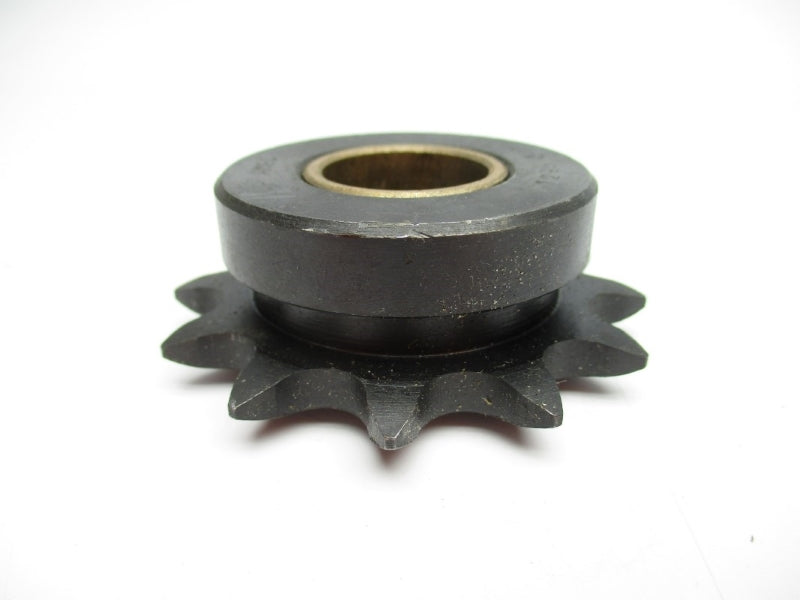 AMEC 1295-328 UNMP