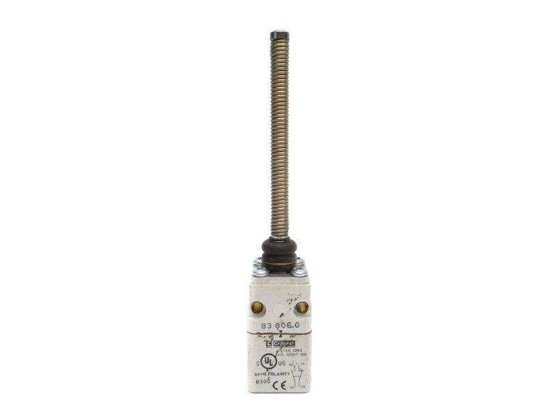 CROUZET 838060 UNMP
