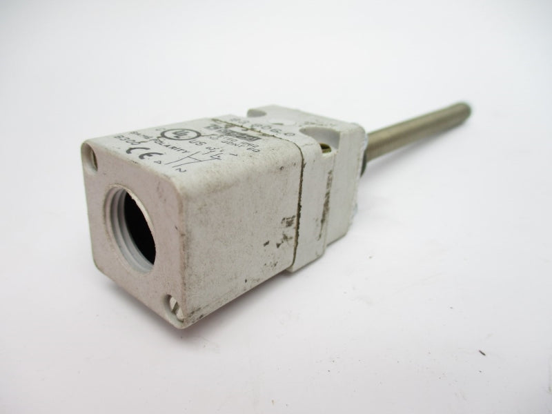 CROUZET 838060 UNMP