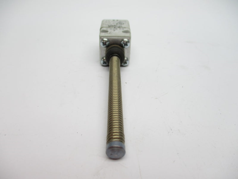CROUZET 838060 UNMP