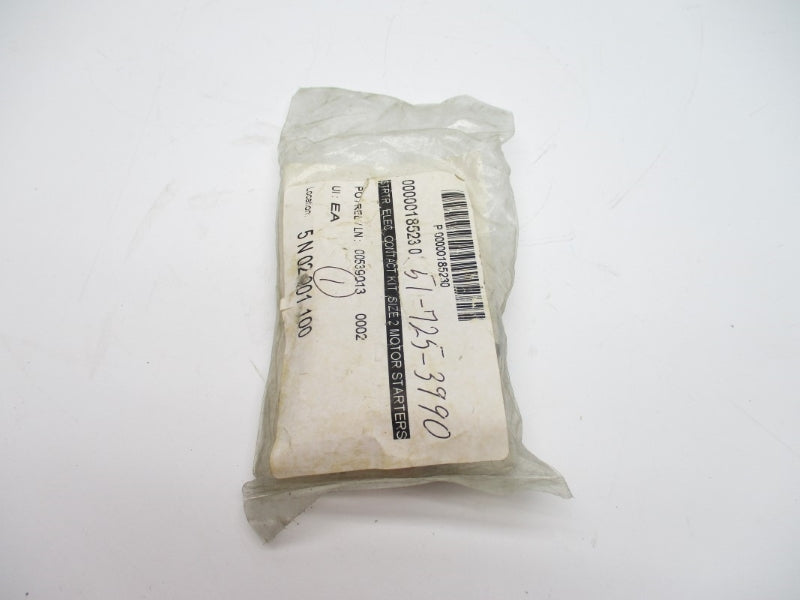 SIEMENS 75FF14 SER. A NSMP