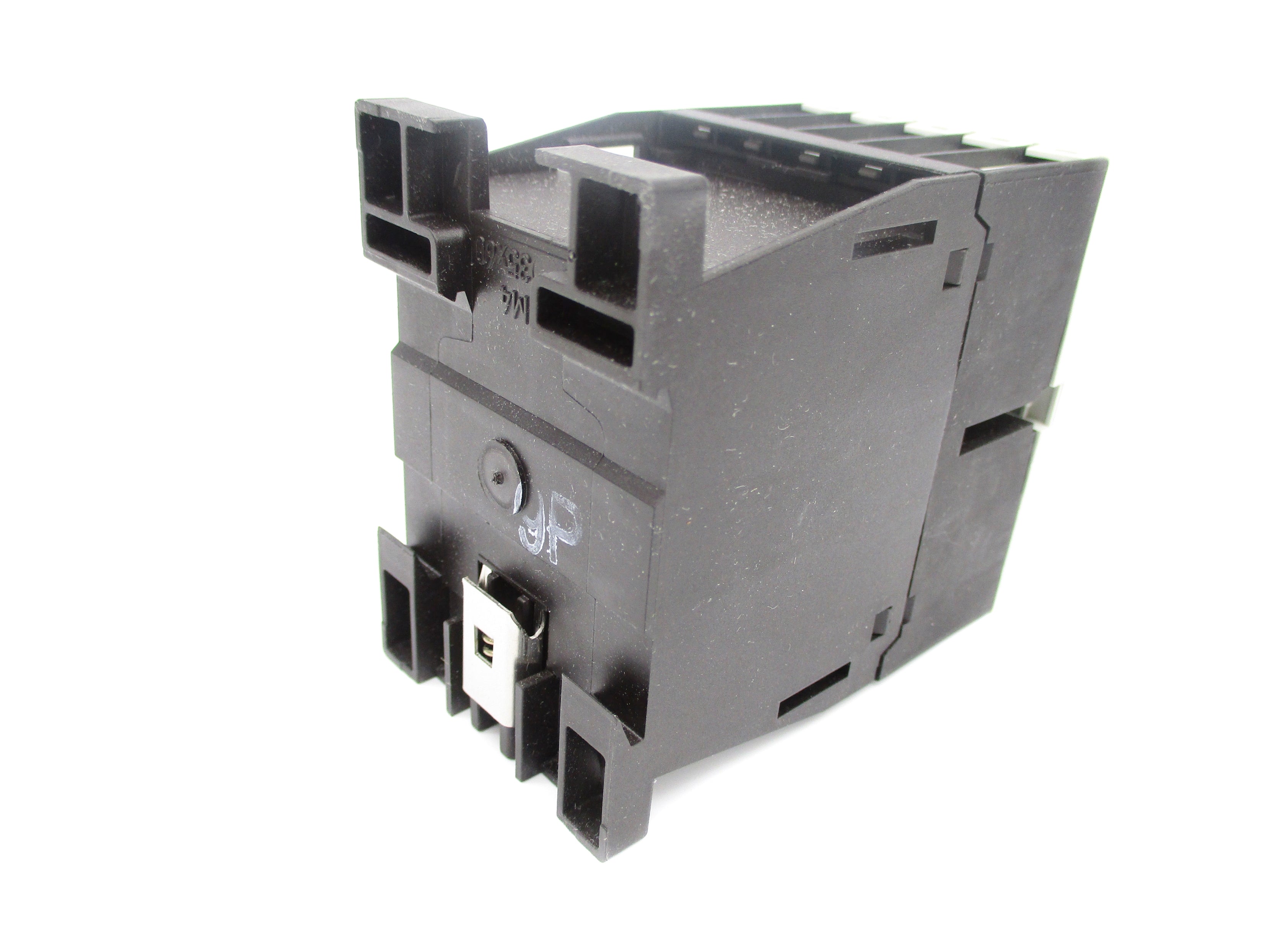 EATON DILM7-10 XTCE007B10T 24V NSMP
