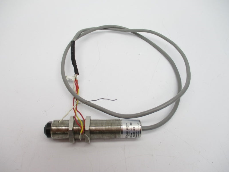 RAYTEK RAYCI1AM 12-24VDC NSMP
