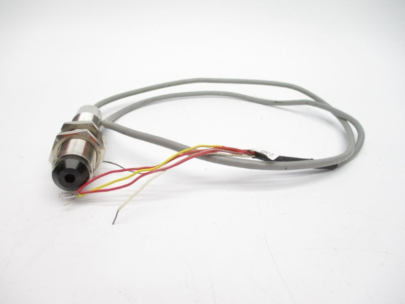 RAYTEK RAYCI1AM 12-24VDC NSMP