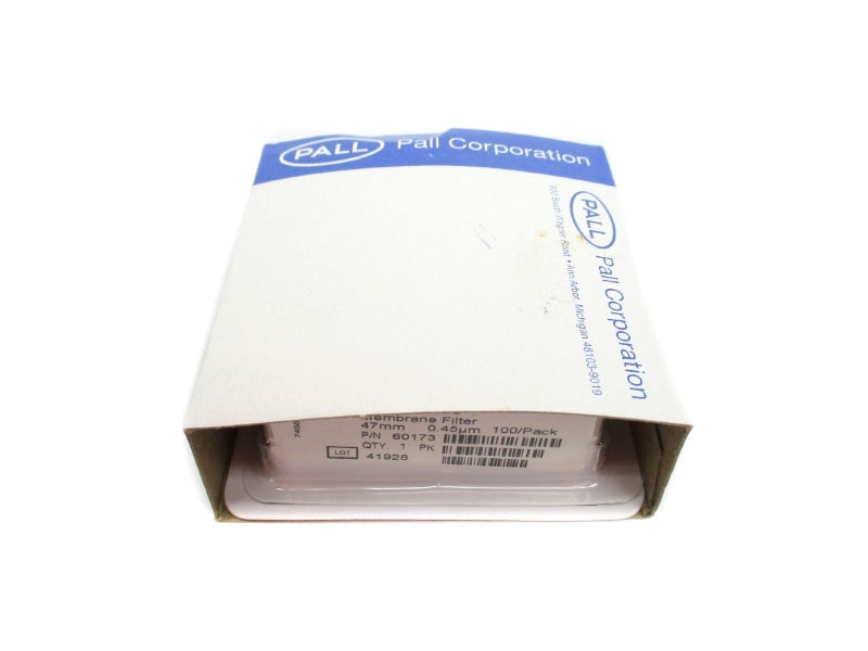PALL SUPOR-450 60173 (PKG OF 100) NSMP
