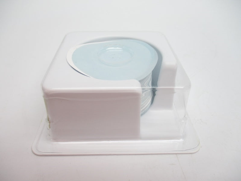 PALL SUPOR-450 60173 (PKG OF 100) NSMP