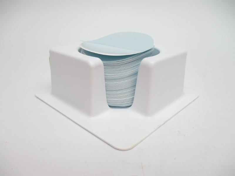 PALL SUPOR-450 60173 (PKG OF 100) NSMP