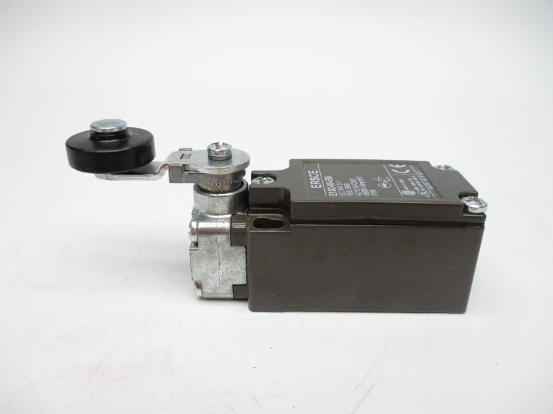 ERSCE E102-00-EM 500V 6A NSMP