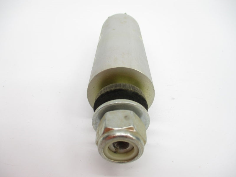 FESTO E-40-50-SA 188839 NSNP