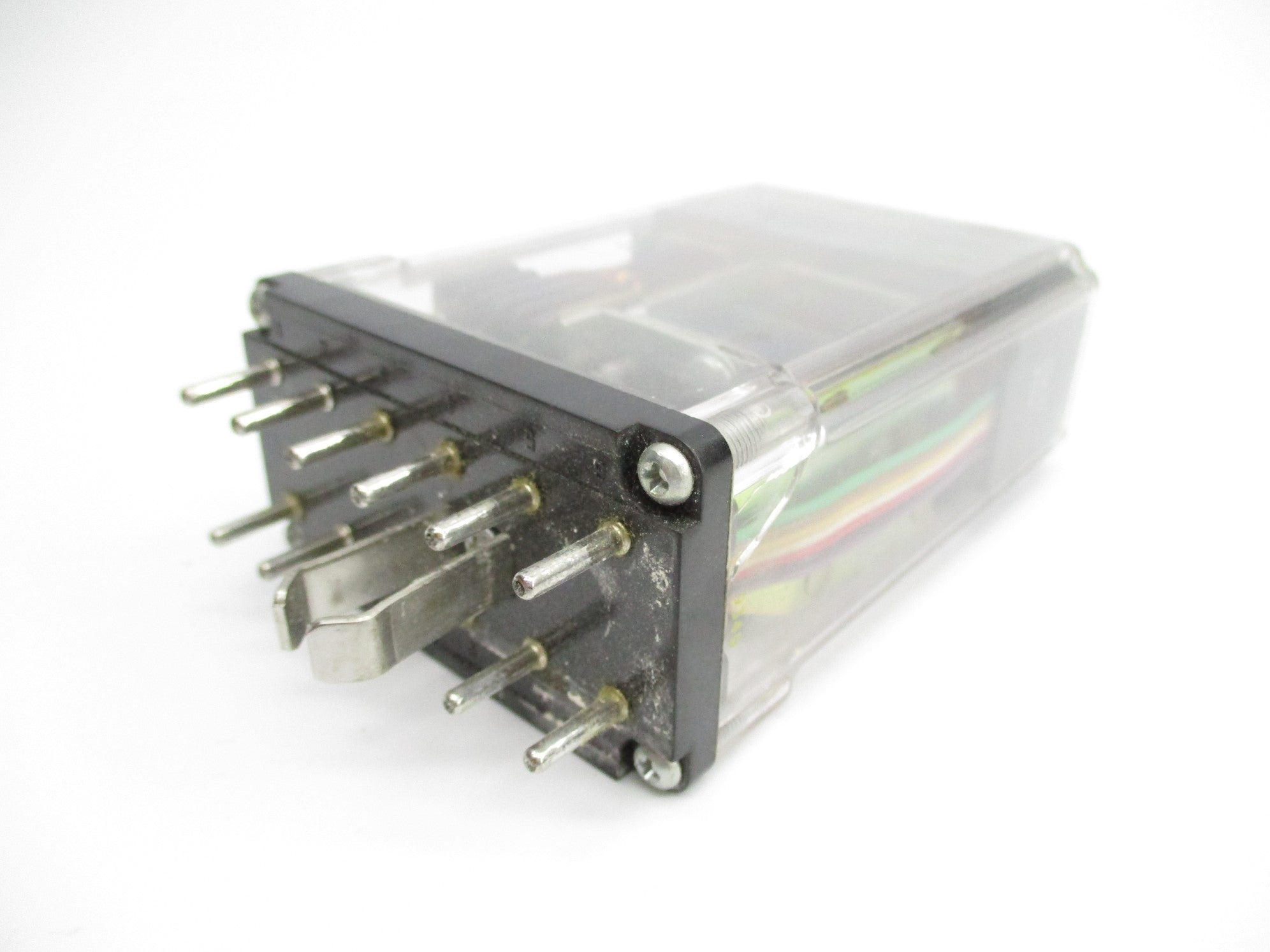 MSD 237XBXP-020 120V NSNP