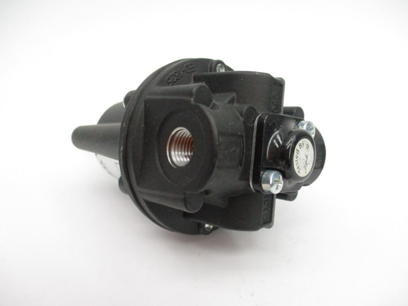 FAIRCHILD 10202CR 250PSI NSNP