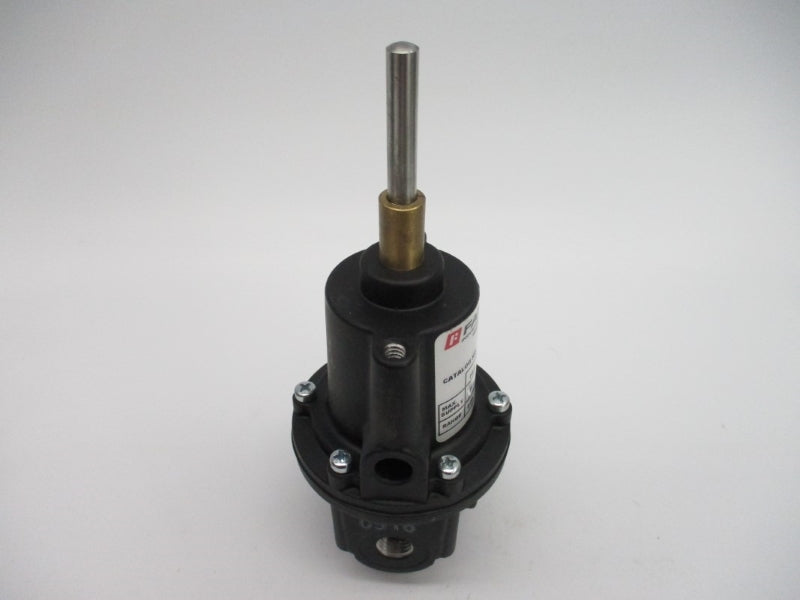 FAIRCHILD 10202CR 250PSI NSNP