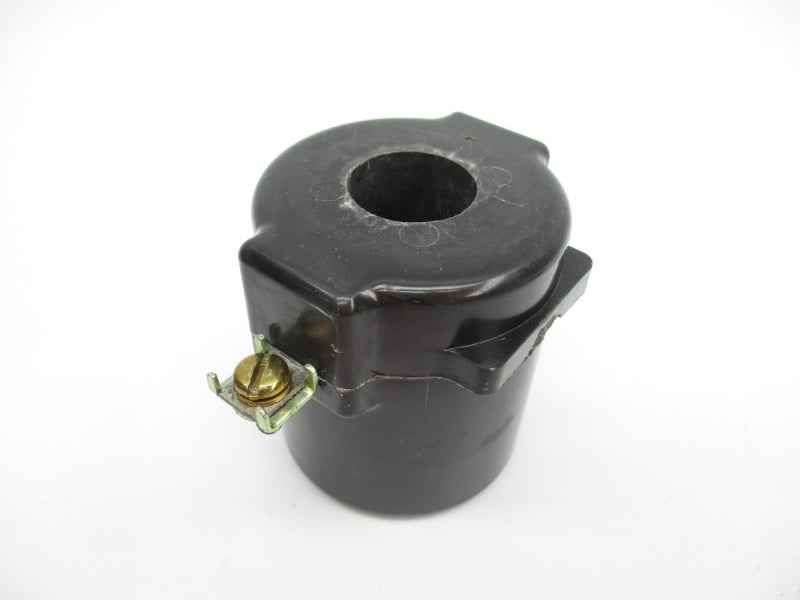 GENERAL ELECTRIC 22D11G26A 115/120V (BLACK) NSNP
