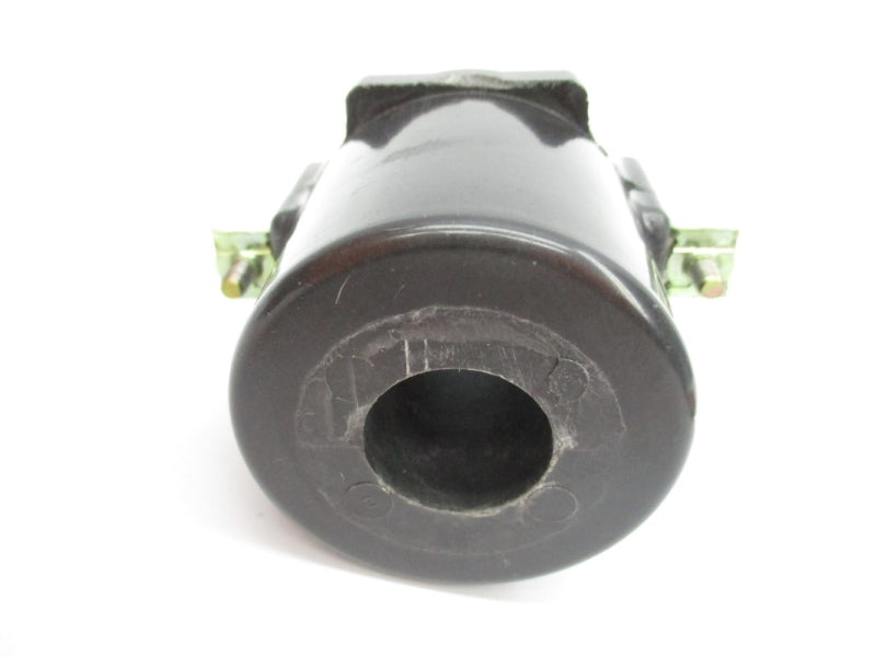 GENERAL ELECTRIC 22D11G26A 115/120V (BLACK) NSNP