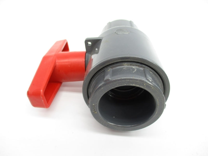 SPEARS 2132-012 230PSI 73'F NSNP