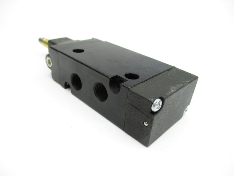 PARKER B5E1ADB53C 150PSI (AS PICTURED) NSNP