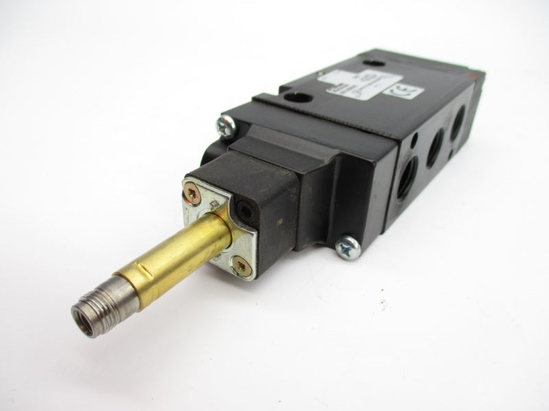 PARKER B5E1ADB53C 150PSI (AS PICTURED) NSNP