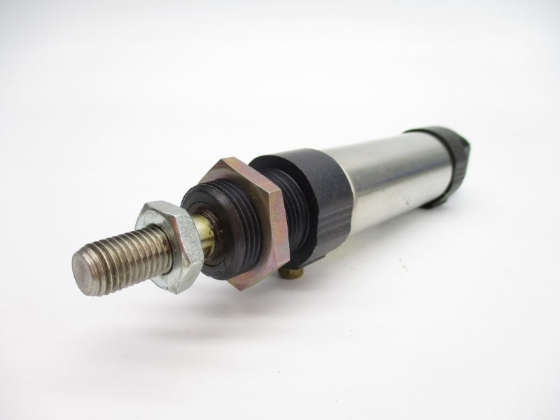 PARKER P1A-S025SS-0025 NSNP