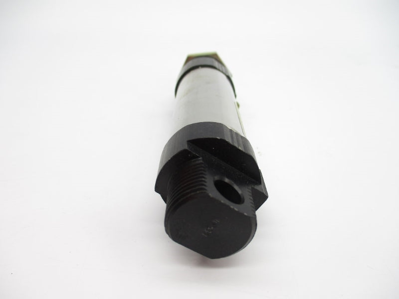 PARKER P1A-S025SS-0025 NSNP
