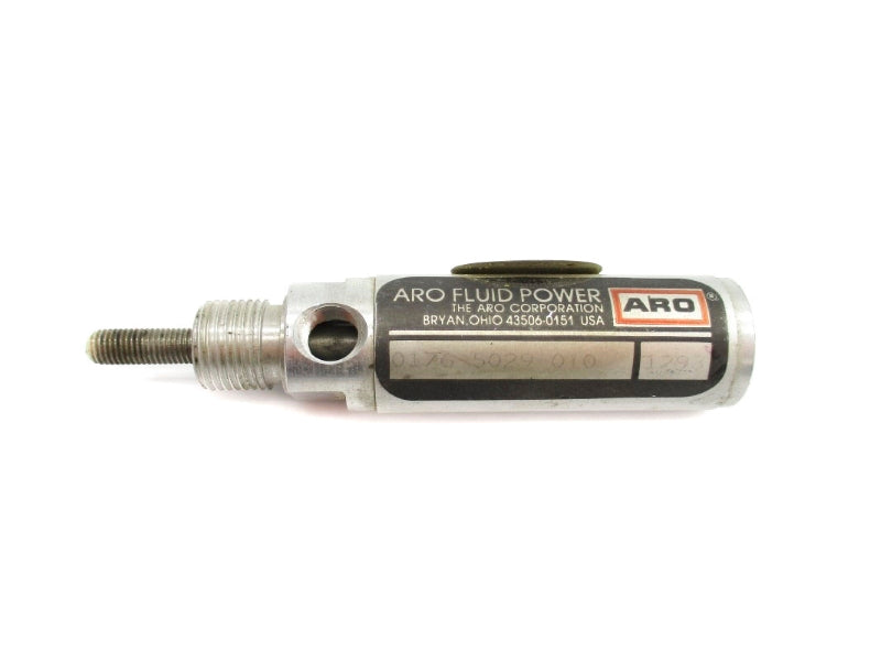 ARO 0176-5029-010 UNMP
