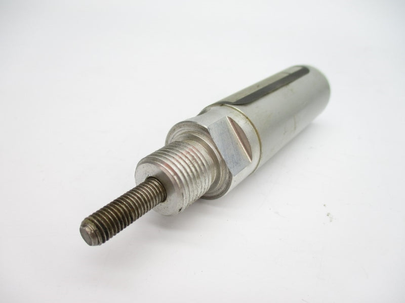 ARO 0176-5029-010 UNMP