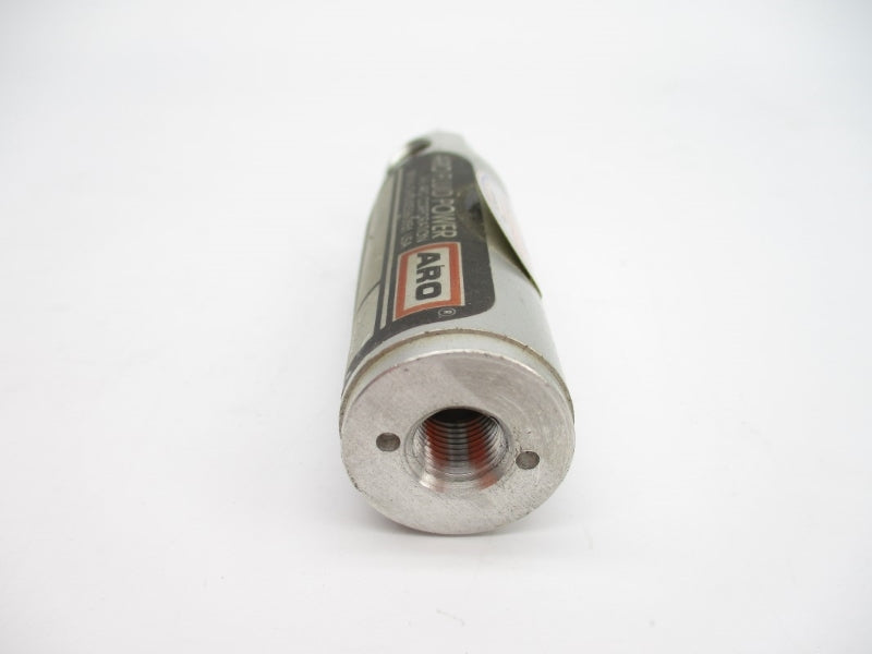 ARO 0176-5029-010 UNMP