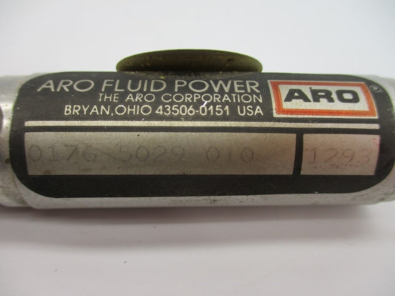 ARO 0176-5029-010 UNMP