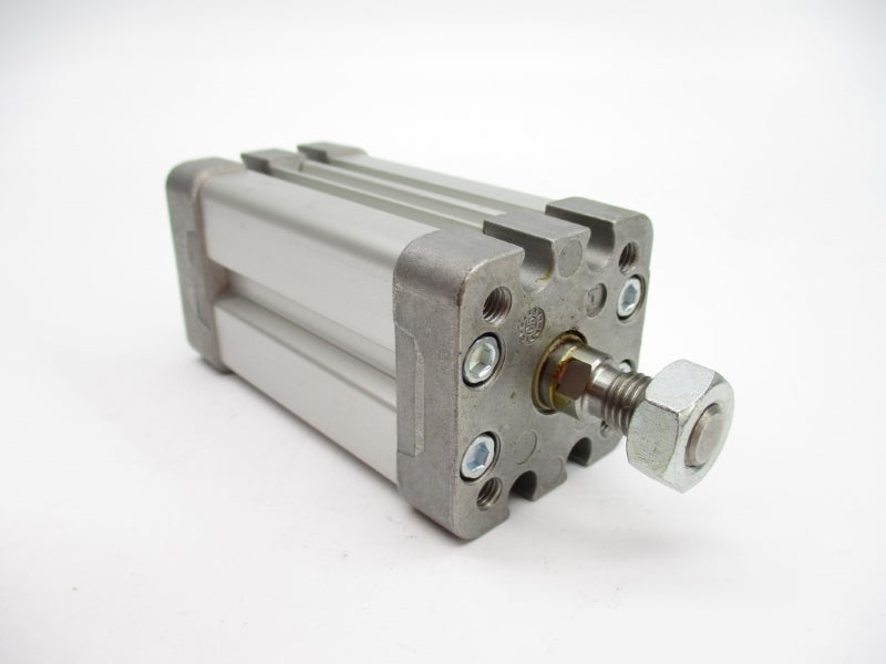 NORGREN RA/192032/M/50 SER. A NSNP