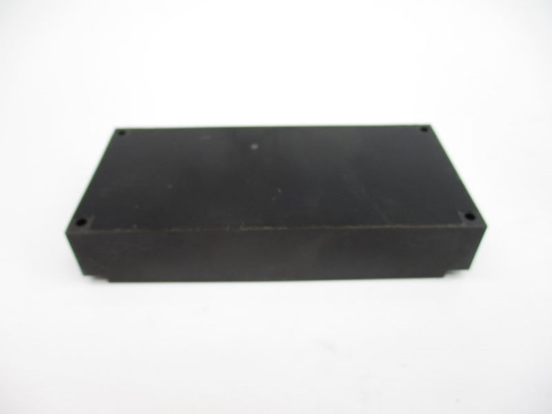 ASTRODYNE MDCC-0307 100-240VAC 0.9A NSNP