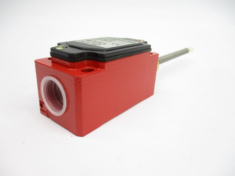 BERNSTEIN ENM2-SU1FF 608.7390.032 400VAC 10A NSNP