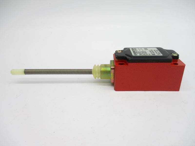 BERNSTEIN ENM2-SU1FF 608.7390.032 400VAC 10A NSNP