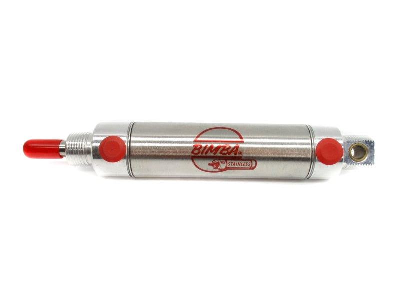 WESTINGHOUSE 69E3907 600VAC 50A NSNP