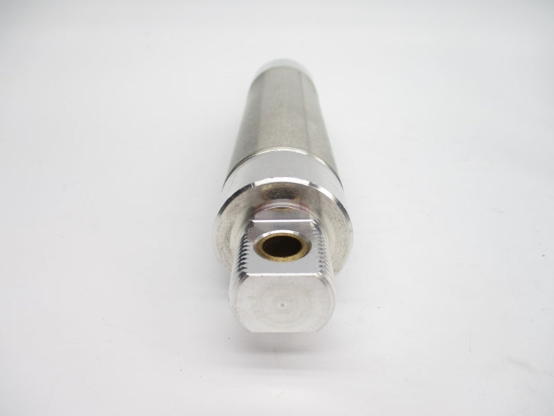 WESTINGHOUSE 69E3907 600VAC 50A NSNP