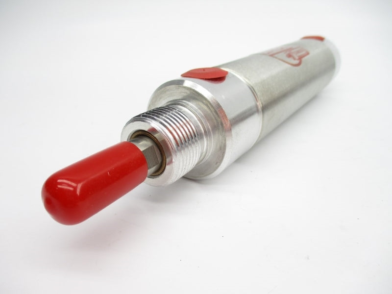 WESTINGHOUSE 69E3907 600VAC 50A NSNP