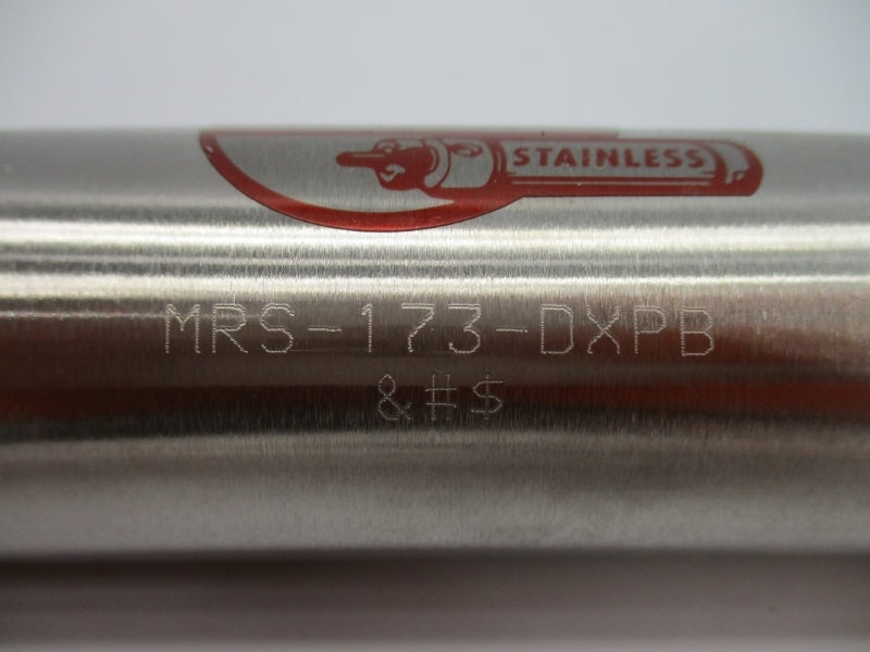 WESTINGHOUSE 69E3907 600VAC 50A NSNP