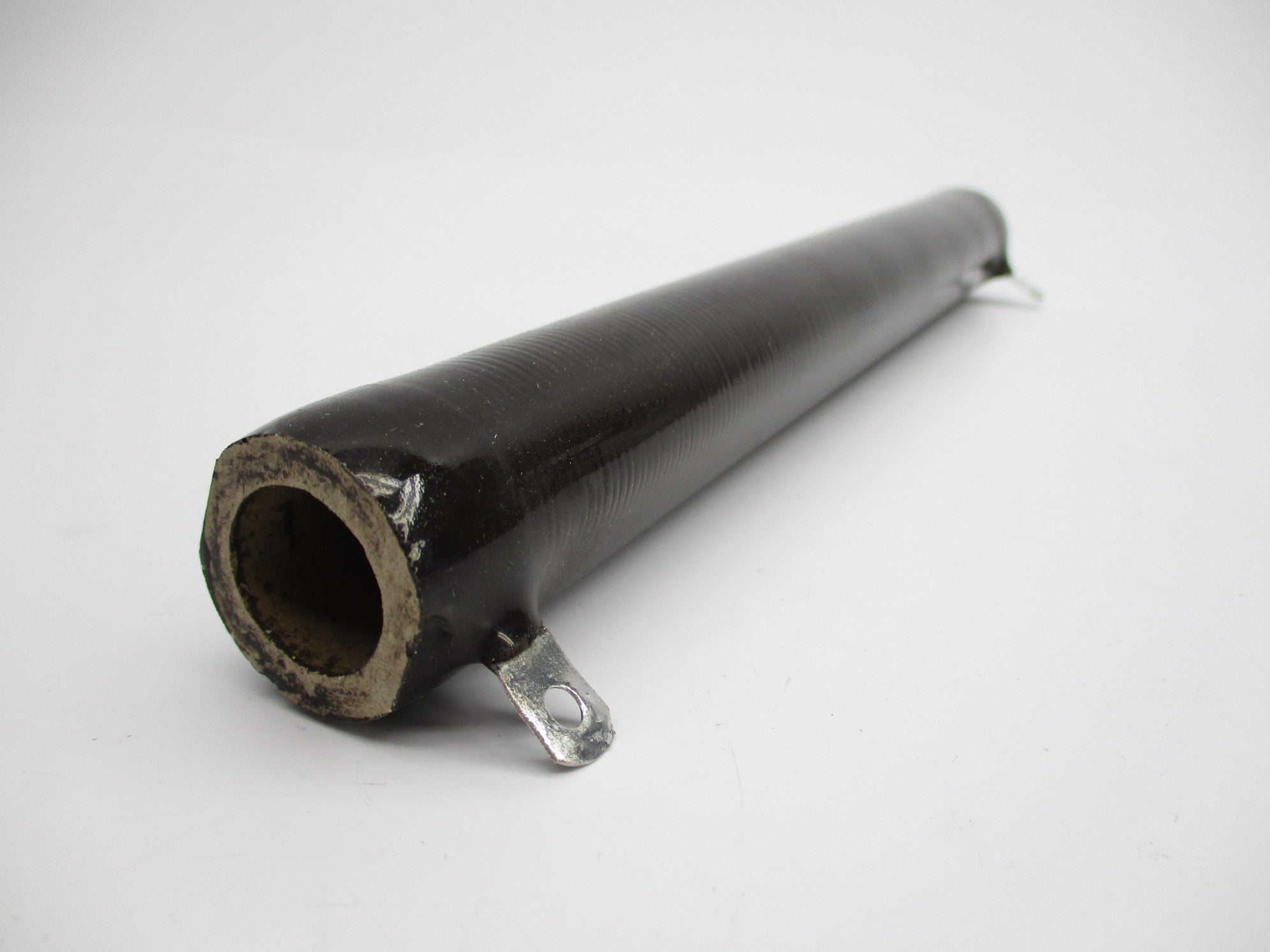 OHMITE L225J10R NSNP