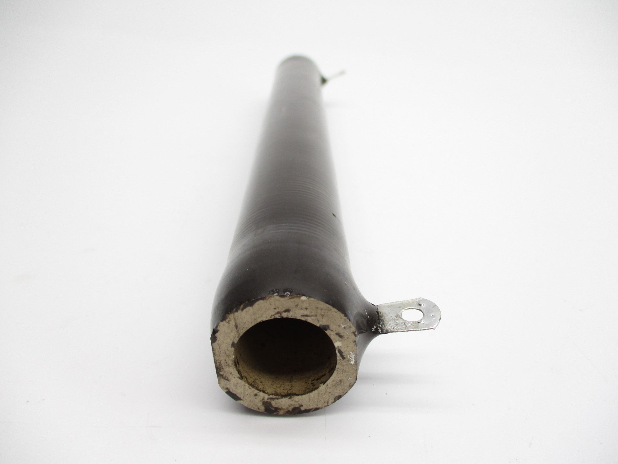 OHMITE L225J10R NSNP
