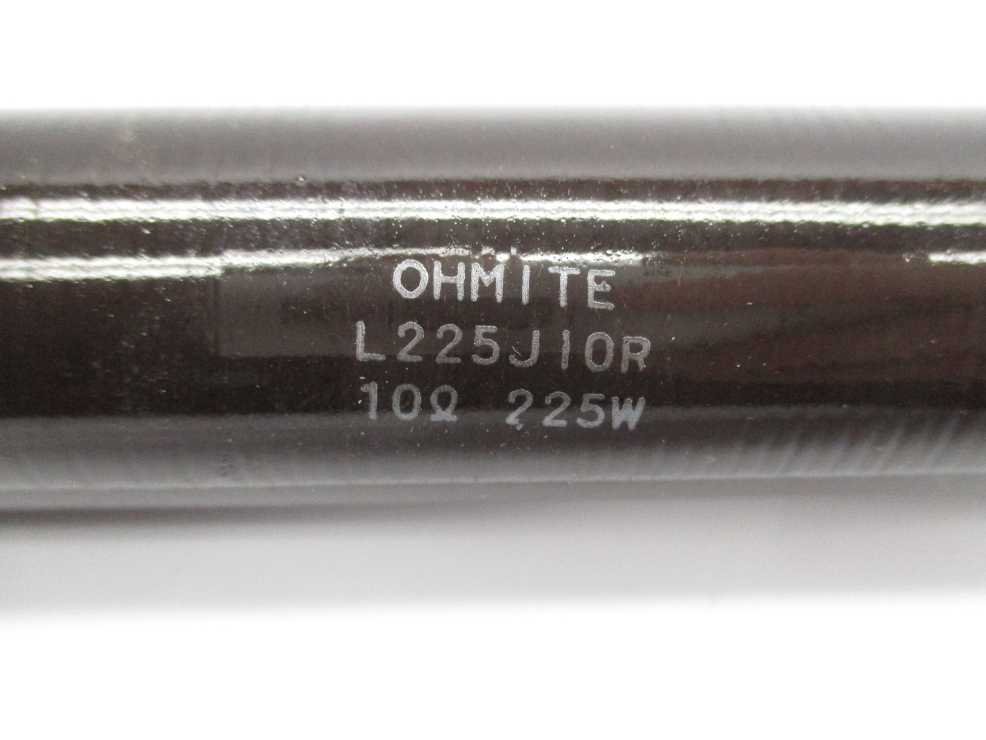 OHMITE L225J10R NSNP