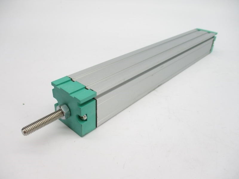 GEFRAN LT-M-0200-S NSNP