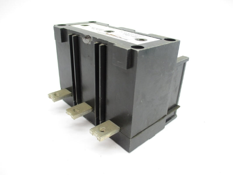 WESTINGHOUSE 69E3907 600VAC 50A NSNP