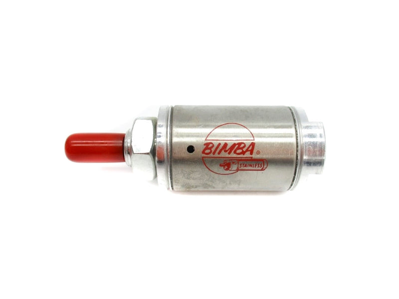 BIMBA 170.5 NSNP