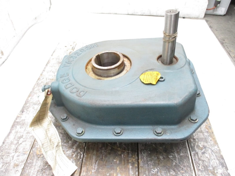 DODGE TA3203H32 903000FR3 NSNP