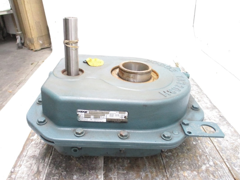 DODGE TA3203H32 903000FR3 NSNP