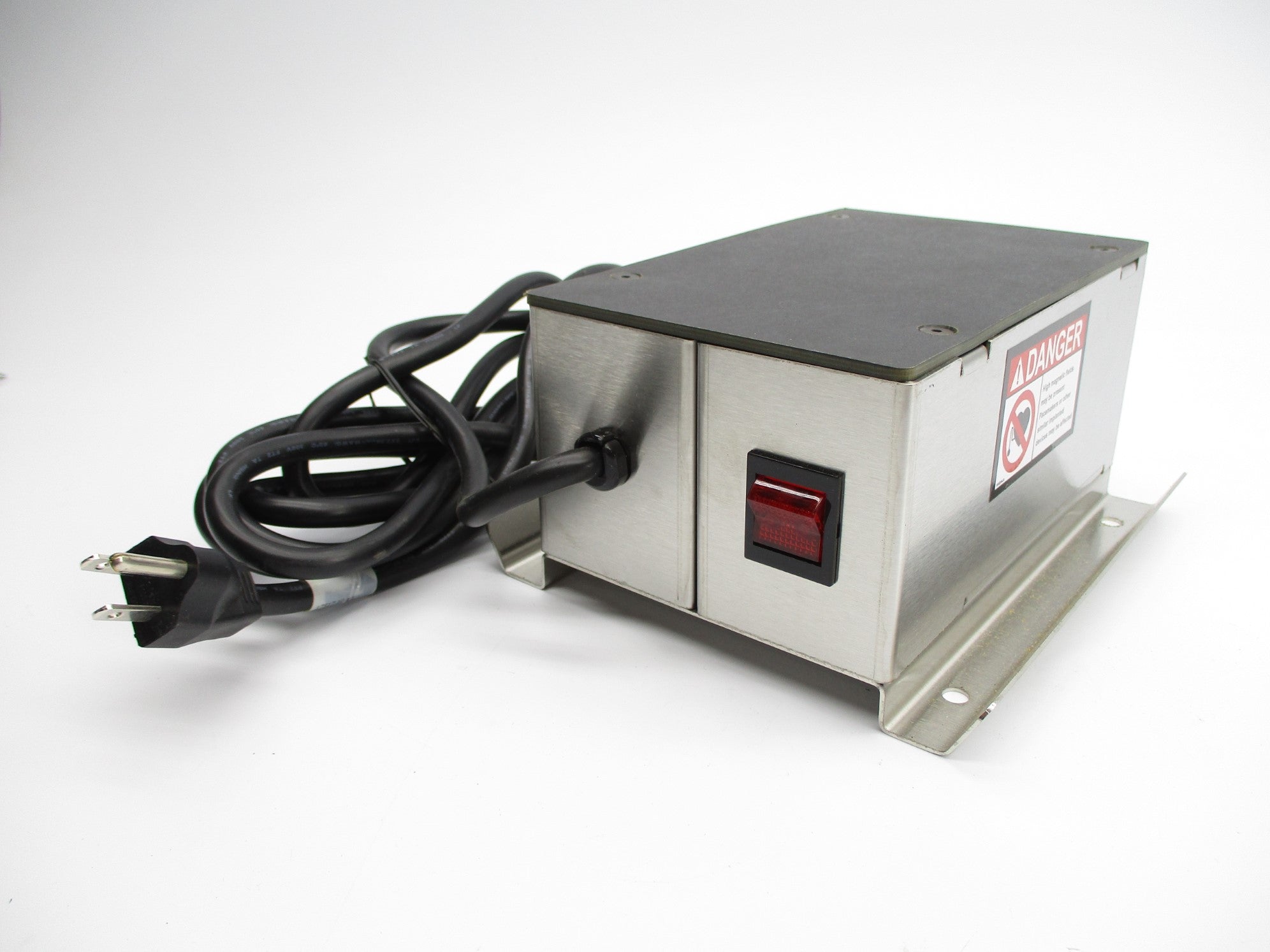 INDUSTRIAL MAGNETICS DSC423-120 NSNP