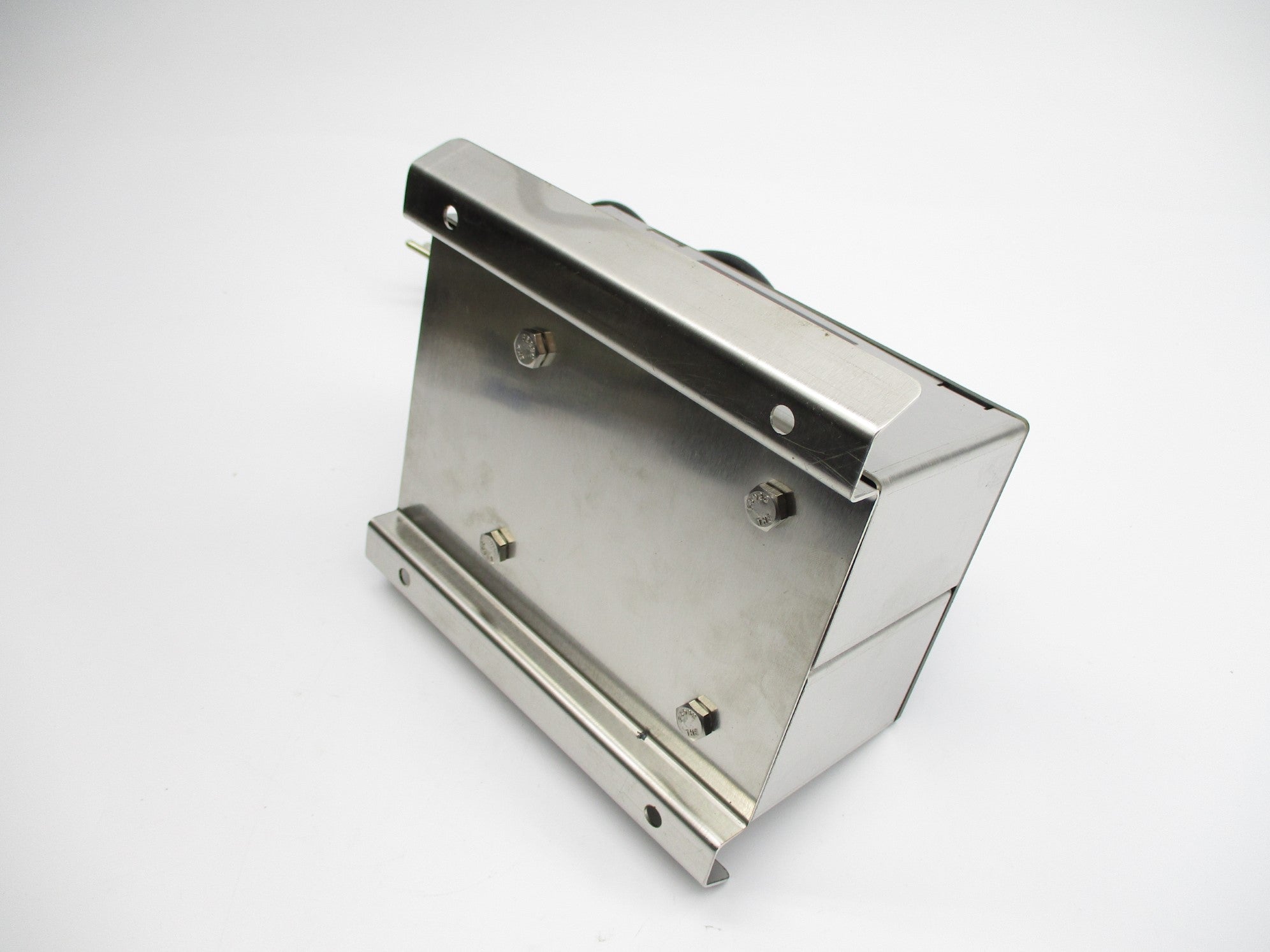 INDUSTRIAL MAGNETICS DSC423-120 NSNP