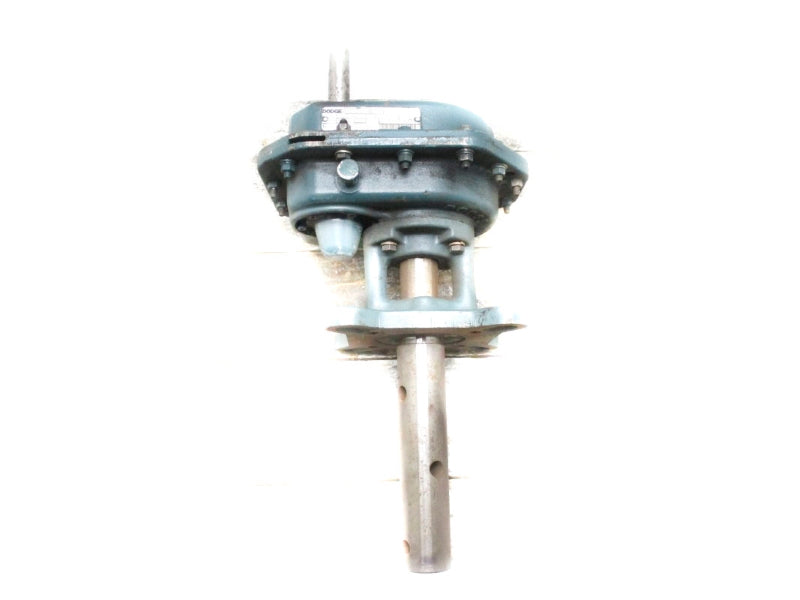 DODGE TA0107L25 900001-GV150450799 NSNP