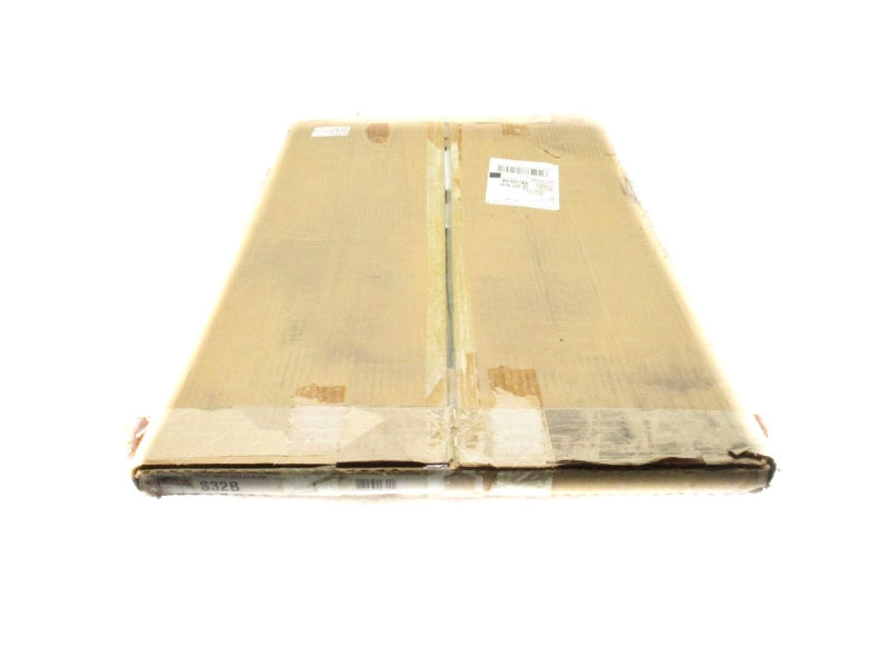 SIEMENS S32B NSMP